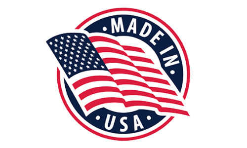 GlycoDefender made in usa